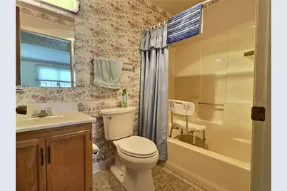 830 S Main St #206, Washington, PA 15301 - Photo 15