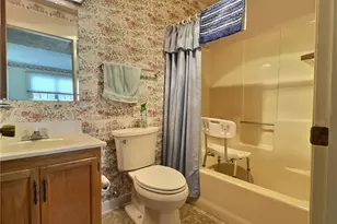 830 S Main St, Washington, PA 15301 - Photo 15