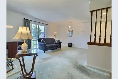 830 S Main St #206, Washington, PA 15301 - Photo 7