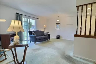 830 S Main St, Washington, PA 15301 - Photo 7