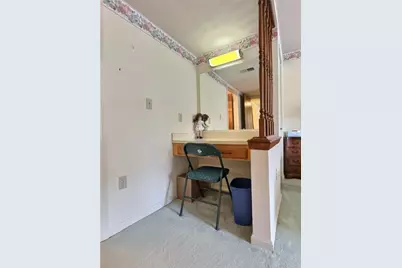 830 S Main St #206, Washington, PA 15301 - Photo 17