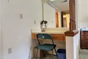 830 S Main St, Washington, PA 15301 - Photo 17