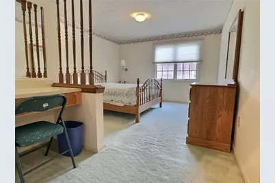 830 S Main St #206, Washington, PA 15301 - Photo 19