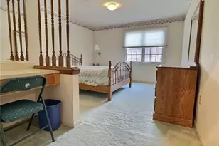 830 S Main St, Washington, PA 15301 - Photo 19