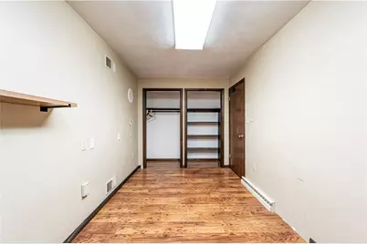 376 East Main St, Mount Pleasant Township, PA 15666 - Photo 9