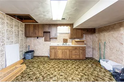 376 East Main St, Mount Pleasant Township, PA 15666 - Photo 13