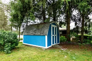 407 Hill St, Grove City Boro, PA 16127 - Photo 15