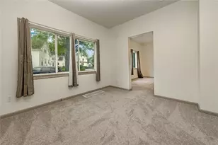 407 Hill St, Grove City Boro, PA 16127 - Photo 27