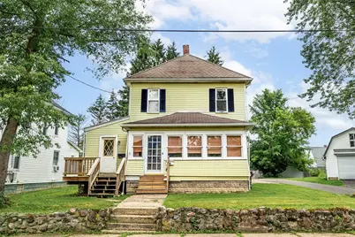 407 Hill Street, Grove City Boro, PA 16127 - Photo 1