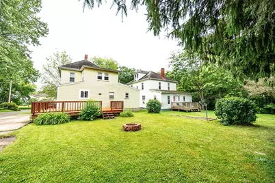 407 Hill Street, Grove City Boro, PA 16127 - Photo 13