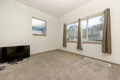 407 Hill Street, Grove City Boro, PA 16127 - Photo 29