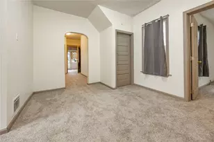 407 Hill St, Grove City Boro, PA 16127 - Photo 25