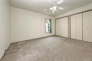 407 Hill St, Grove City Boro, PA 16127 - Photo 35