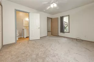 407 Hill St, Grove City Boro, PA 16127 - Photo 37