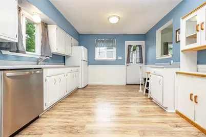 407 Hill Street, Grove City Boro, PA 16127 - Photo 19