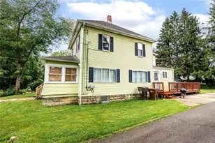 407 Hill St, Grove City Boro, PA 16127 - Photo 7