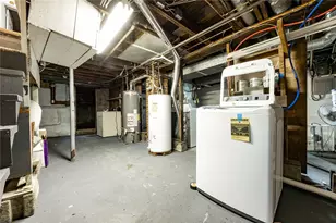 407 Hill St, Grove City Boro, PA 16127 - Photo 39