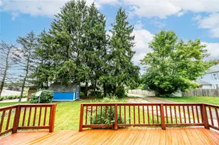 407 Hill St, Grove City Boro, PA 16127 - Photo 11