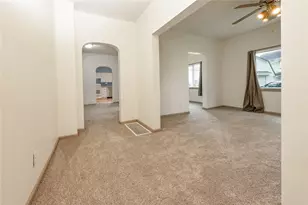 407 Hill St, Grove City Boro, PA 16127 - Photo 23