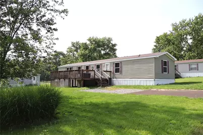 120 Woodview Dr., Middlesex Township, PA 16059 - Photo 1