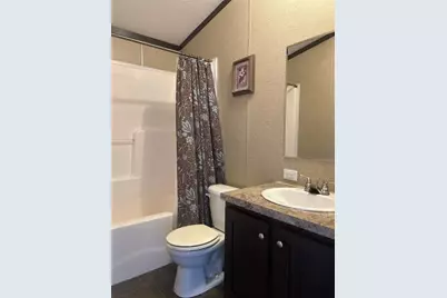 120 Woodview Dr., Middlesex Township, PA 16059 - Photo 25