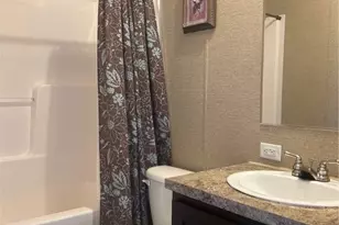 120 Woodview Dr, Middlesex Township, PA 16059 - Photo 25