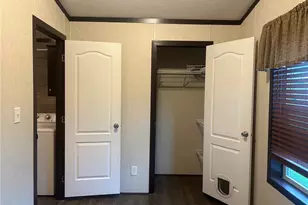 120 Woodview Dr, Middlesex Township, PA 16059 - Photo 21