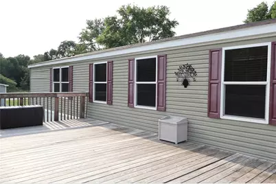 120 Woodview Dr., Middlesex Township, PA 16059 - Photo 5