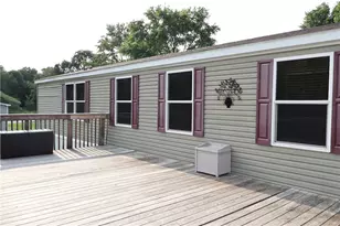 120 Woodview Dr, Middlesex Township, PA 16059 - Photo 5