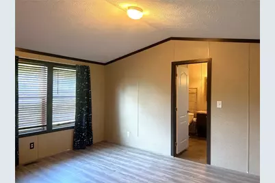 120 Woodview Dr., Middlesex Township, PA 16059 - Photo 13