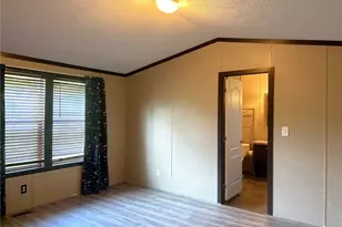 120 Woodview Dr, Middlesex Township, PA 16059 - Photo 13