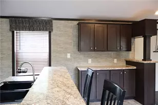 120 Woodview Dr, Middlesex Township, PA 16059 - Photo 9