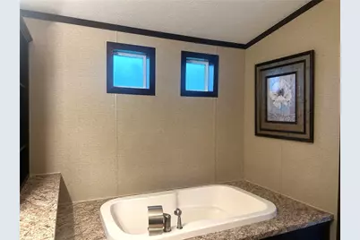 120 Woodview Dr., Middlesex Township, PA 16059 - Photo 19