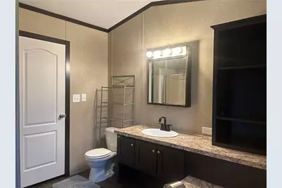 120 Woodview Dr., Middlesex Township, PA 16059 - Photo 17