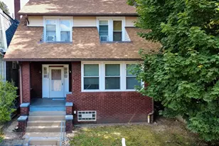 1506 Victoria Ave, New Kensington, PA 15068 - Photo 1