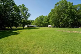 552 Chalk Hl Ohpyl Rd, Wharton Township, PA 15470 - Photo 5