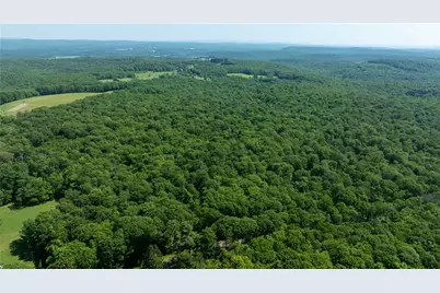 552 Chalk Hl Ohpyl Rd, Wharton Township, PA 15470 - Photo 13