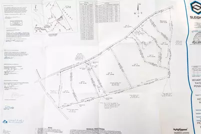 552 Chalk Hl Ohpyl Rd, Wharton Township, PA 15470 - Photo 3