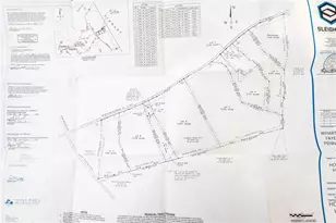 552 Chalk Hl Ohpyl Rd, Wharton Township, PA 15470 - Photo 3