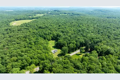 552 Chalk Hl Ohpyl Rd, Wharton Township, PA 15470 - Photo 15