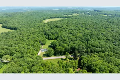 552 Chalk Hl Ohpyl Rd, Wharton Township, PA 15470 - Photo 9