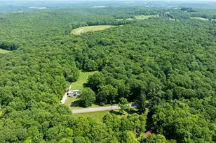 552 Chalk Hl Ohpyl Rd, Wharton Township, PA 15470 - Photo 9