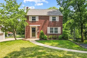 509 Penn Vista Dr, Pittsburgh, PA 15235 - Photo 1