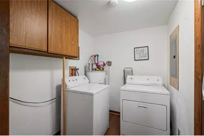 1090-94 N Darby Road, Hermitage, PA 16148 - Photo 25