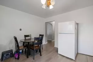 1090-94 N Darby Rd, Hermitage, PA 16148 - Photo 17