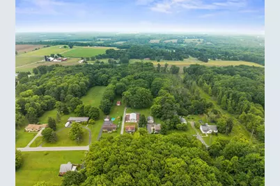 1090-94 N Darby Road, Hermitage, PA 16148 - Photo 9