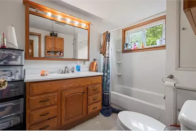 1090-94 N Darby Road, Hermitage, PA 16148 - Photo 15