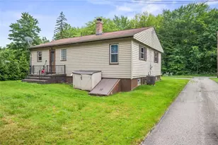 1090-94 N Darby Rd, Hermitage, PA 16148 - Photo 3