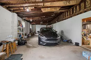 1090-94 N Darby Rd, Hermitage, PA 16148 - Photo 29