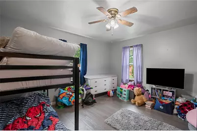 1090-94 N Darby Road, Hermitage, PA 16148 - Photo 21